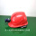 x3灯+欧ABS 红帽+充电器