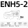 ENH5-2