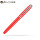 红色特细钢笔（EF直尖0.35mm）