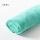 加厚绿色毛巾35*75cm(10条装更实