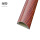 红木纹3号特厚款（1米长）
