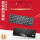 ZenBook flip 14 UX462 Ze