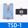 TSD-1