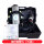 9L碳钎维瓶呼吸器(3C款)