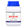 酵母蛋白胨Y004A250克/瓶