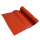 硅胶布红色1米宽1.2mm厚50米