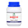 蚕蛹蛋白胨Y003250克/瓶