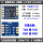 11超微全孔 非隔离3.3V电平B SP