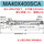 MA40*400SCA 带磁