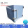 超大冰箱式屏蔽箱(50*50*50) YG990A