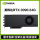 NVIDIA RTX 3090 24G 涡轮版