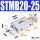 STMB20-25
