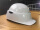 F2白国标认证工地级折叠帽