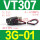 VT307-3G-01