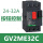 GV2ME32C  电流：24-32A 按钮式