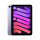 iPadmini6紫色全新未激活正品联保一年