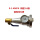 消火栓测压接头（1.6级/轴向）