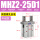 MHZ225D1