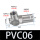 PCV06