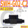 SWH-G02-C2-A240-10