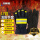 17款3C认证消防手套