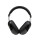 VS110耳罩 黑色 SNR27