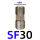 SF30