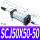 SCJ50*50-50