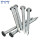 20mm（0.4公斤）