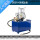 3DSY-60电动试压泵