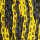 黄黑链条3米配连接扣子4个