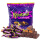 紫皮糖500g*1袋