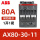 AX80-30-11