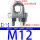 M12(2个)