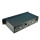 HDMI 2U机架集中供电定制 拍前需和客户确认
