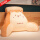面包猫咪(亲肤冰豆豆绒材质高克