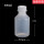 GL45 500ml PP塑料瓶