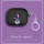 黑壳-紫色兔子【+兔子指环】