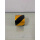 黄黑斜纹10cm*45.7米