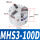 MHS3-100D