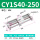 CY1S40-250Z