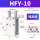 HFY-10