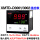 XMTD-D3002 CU50 -50-150℃