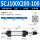 SCJ100*200-100(mm)
