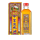 怡安堂大力猴千里追风油45ml*1瓶