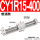 CY1R15-400