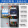 E款：短路线路过载缺相保护 18.5到22千瓦通用