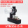 VTM304-D-N数显表+连接件+过滤器