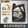 GL-5(85W-140)4升