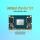 Jetson NX 16GB核心板